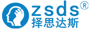 择思达斯经颅磁刺激仪